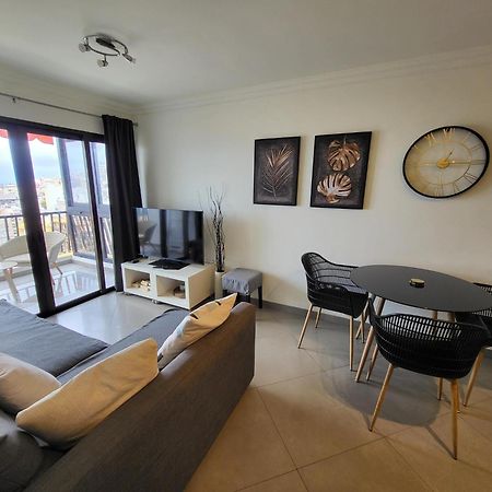 Achacay Apartment Los Cristianos  Exterior photo