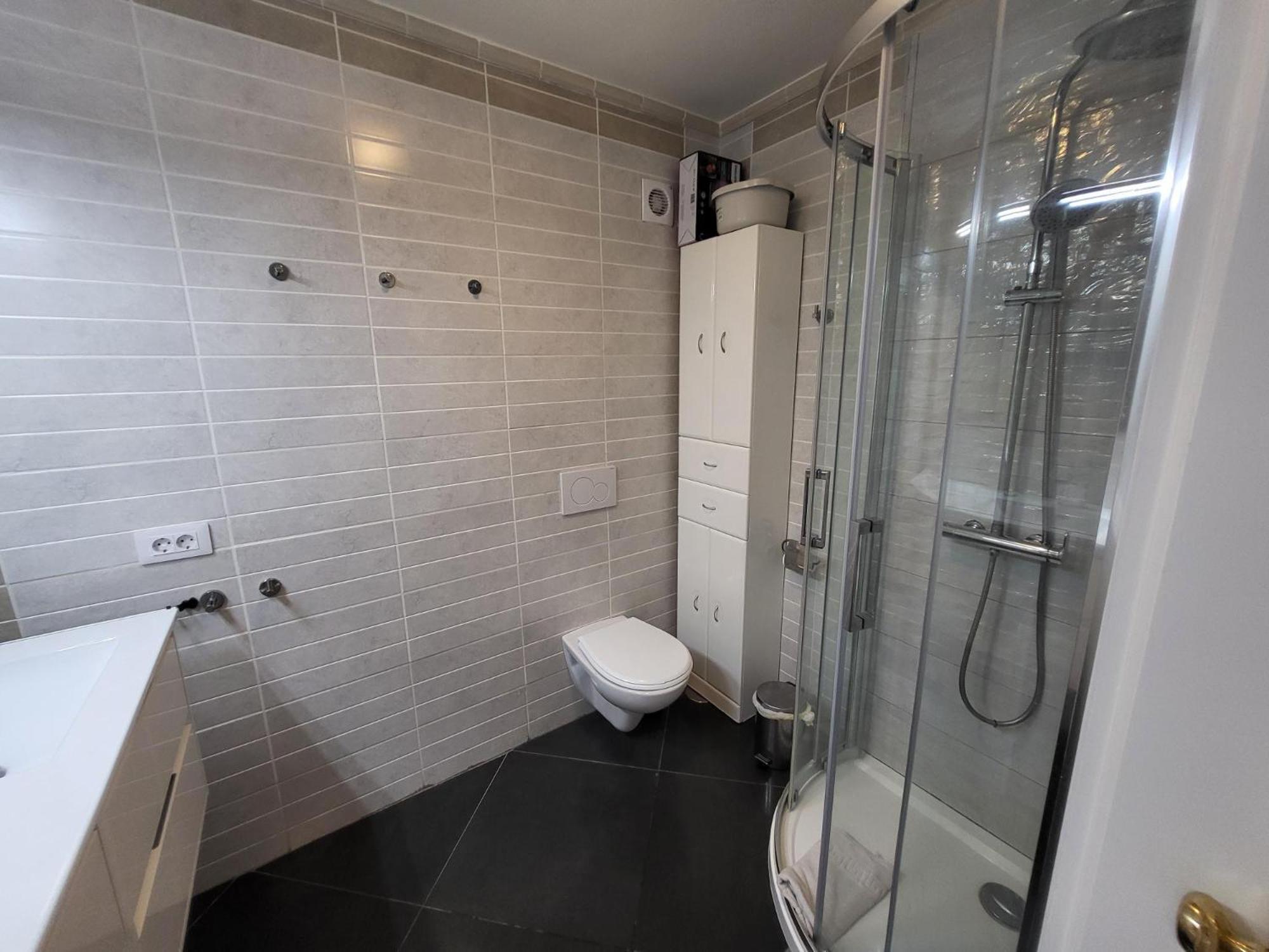 Achacay Apartment Los Cristianos  Exterior photo