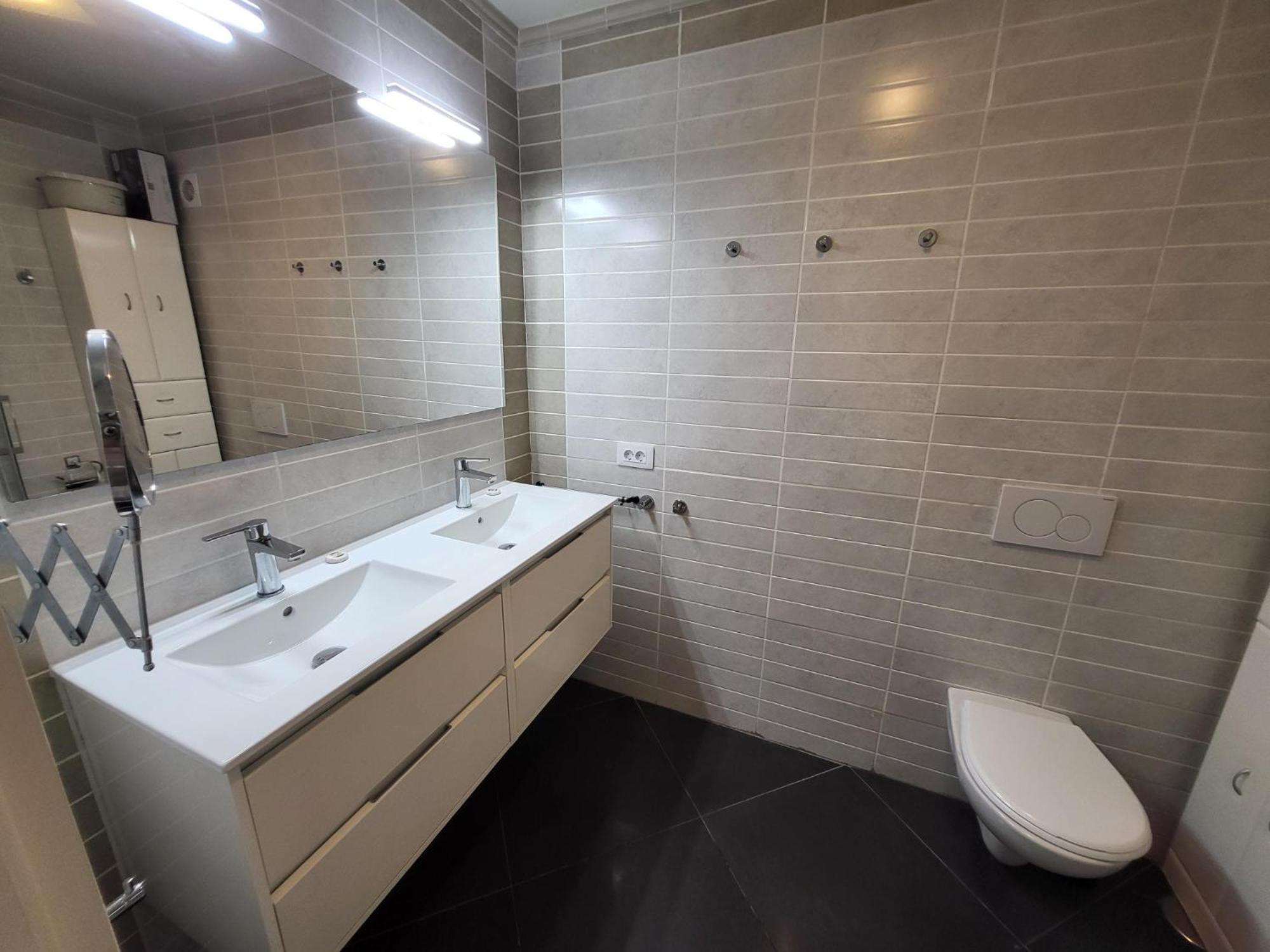 Achacay Apartment Los Cristianos  Exterior photo